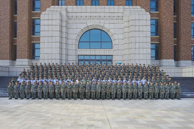 ���̣��K�С��ഺ̖�������K�н��O2021���T������Ӗ